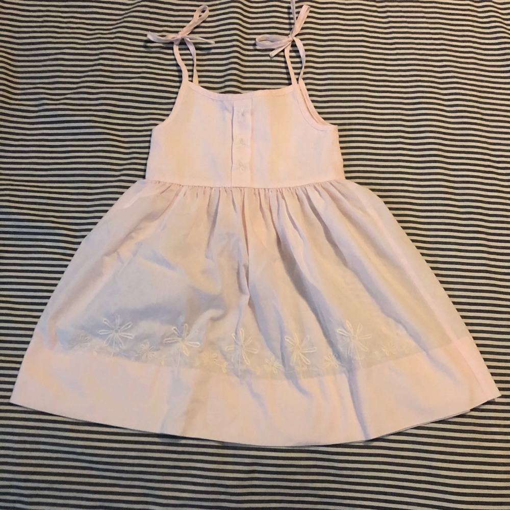 Boutique dress